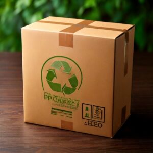 PACKAGING BOXES