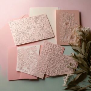 GREATING CARD